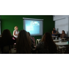Neurociencias en el Aula